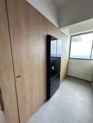 Blk 30 Skyresidence @ Dawson (Queenstown), HDB 3 Rooms #621733081